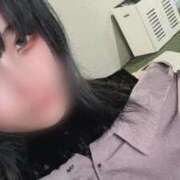 ヒメ日記 2025/11/17 17:57 投稿 えるな 日本橋・谷九サンキュー