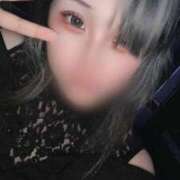 ヒメ日記 2025/11/18 22:57 投稿 えるな 日本橋・谷九サンキュー