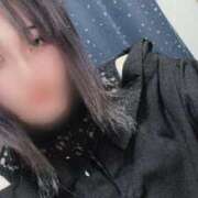 ヒメ日記 2025/11/20 02:07 投稿 えるな 日本橋・谷九サンキュー