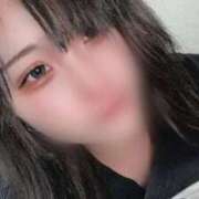 ヒメ日記 2025/11/20 22:43 投稿 えるな 日本橋・谷九サンキュー