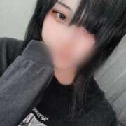 ヒメ日記 2025/11/21 21:07 投稿 えるな 日本橋・谷九サンキュー