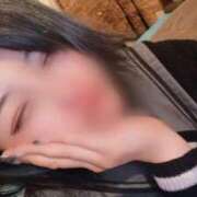 ヒメ日記 2025/11/22 23:17 投稿 えるな 日本橋・谷九サンキュー