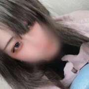 ヒメ日記 2025/11/23 19:27 投稿 えるな 日本橋・谷九サンキュー