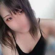 ヒメ日記 2025/11/24 02:54 投稿 えるな 日本橋・谷九サンキュー