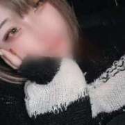 えるな 🩵ほんじつ🩵 日本橋・谷九サンキュー