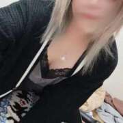 えるな 🩵最終日🩵 日本橋・谷九サンキュー