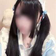 ヒメ日記 2025/11/15 21:47 投稿 ゆあ Grace東京