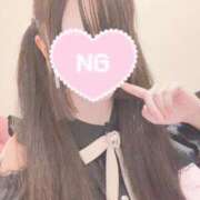 ヒメ日記 2025/11/16 09:19 投稿 ゆあ Grace東京