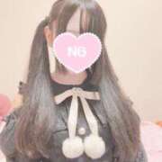 ヒメ日記 2025/11/22 19:17 投稿 ゆあ Grace東京