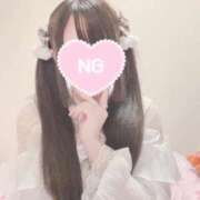 ヒメ日記 2025/11/22 21:57 投稿 ゆあ Grace東京