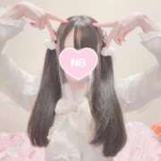 ヒメ日記 2025/11/26 12:07 投稿 ゆあ Grace東京