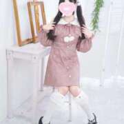 ヒメ日記 2025/11/29 17:50 投稿 ゆあ Grace東京