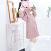 ヒメ日記 2025/12/10 14:02 投稿 ゆあ Grace東京