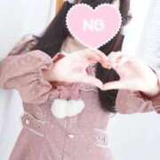 ヒメ日記 2025/12/12 15:57 投稿 ゆあ Grace東京