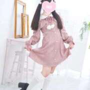 ヒメ日記 2025/12/13 09:15 投稿 ゆあ Grace東京