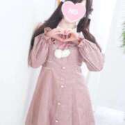 ヒメ日記 2025/12/16 09:17 投稿 ゆあ Grace東京