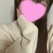 ヒメ日記 2025/11/16 04:23 投稿 みなみ 千葉人妻セレブリティ（ユメオト）