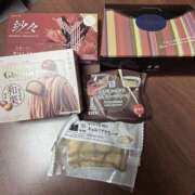 ヒメ日記 2025/11/22 02:00 投稿 みなみ 千葉人妻セレブリティ（ユメオト）