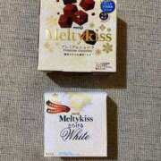 ヒメ日記 2025/11/23 15:02 投稿 みなみ 千葉人妻セレブリティ（ユメオト）