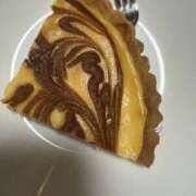 ヒメ日記 2025/11/24 02:33 投稿 みなみ 千葉人妻セレブリティ（ユメオト）