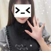 ヒメ日記 2025/11/29 20:41 投稿 みなみ 千葉人妻セレブリティ（ユメオト）