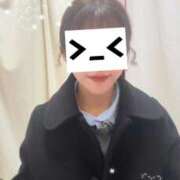 ヒメ日記 2025/12/03 17:27 投稿 みなみ 千葉人妻セレブリティ（ユメオト）