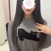 みなみ ありがとう♡ 千葉人妻セレブリティ（ユメオト）