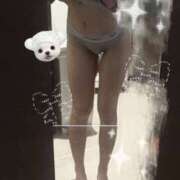 みなみ 🫧予約状況🫧 千葉人妻セレブリティ（ユメオト）