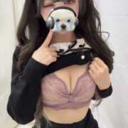 ヒメ日記 2025/12/08 19:32 投稿 みなみ 千葉人妻セレブリティ（ユメオト）