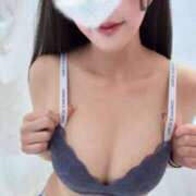 ヒメ日記 2025/12/14 15:27 投稿 みなみ 千葉人妻セレブリティ（ユメオト）