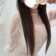 ヒメ日記 2025/12/15 01:23 投稿 みなみ 千葉人妻セレブリティ（ユメオト）