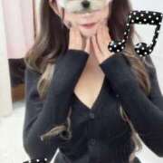 ヒメ日記 2025/12/16 21:04 投稿 みなみ 千葉人妻セレブリティ（ユメオト）