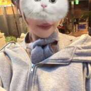 ヒメ日記 2025/12/18 22:20 投稿 みなみ 千葉人妻セレブリティ（ユメオト）