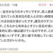 ヒメ日記 2025/12/22 23:50 投稿 みなみ 千葉人妻セレブリティ（ユメオト）