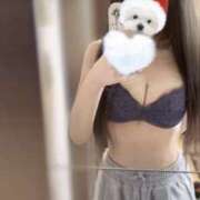 ヒメ日記 2025/12/24 14:35 投稿 みなみ 千葉人妻セレブリティ（ユメオト）