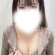 みなみ 12月25日 千葉人妻セレブリティ（ユメオト）