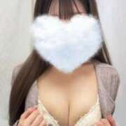 みなみ 12月26日 千葉人妻セレブリティ（ユメオト）