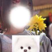 みなみ お久しぶりです🫧 千葉人妻セレブリティ（ユメオト）