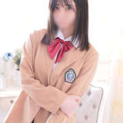 のん はじめまして♡ 栃木♂風俗の神様宇都宮店