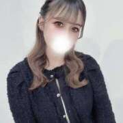 ヒメ日記 2025/11/19 13:30 投稿 朝和ゆゆ ブルーバード