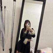 朝和ゆゆ えっちな時間🤍 ブルーバード