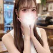 ヒメ日記 2026/04/05 13:44 投稿 朝和ゆゆ ブルーバード