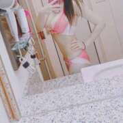 めろん 今日も🩷 ドMバスターズ岡崎・安城・豊田店