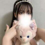 ヒメ日記 2025/11/17 21:04 投稿 美遠おりか ブルーバード