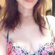 ヒメ日記 2025/11/17 11:45 投稿 あやめ 逢って30秒で即尺