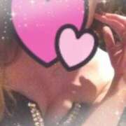 ヒメ日記 2025/11/20 10:52 投稿 あやめ 逢って30秒で即尺