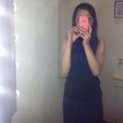 ヒメ日記 2025/11/27 10:48 投稿 あやめ 逢って30秒で即尺