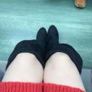 ヒメ日記 2025/11/29 15:45 投稿 あやめ 逢って30秒で即尺