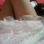 ヒメ日記 2025/11/30 09:22 投稿 あやめ 逢って30秒で即尺