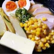 ヒメ日記 2025/11/30 12:28 投稿 あやめ 逢って30秒で即尺